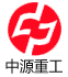 竞彩网首页赛程_网络彩票导师_网络彩票导师